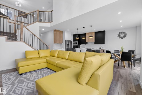 5457 Kootook Road Sw, Edmonton, AB 