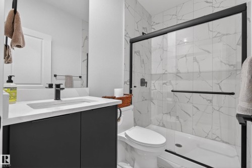 5457 Kootook Road Sw, Edmonton, AB 