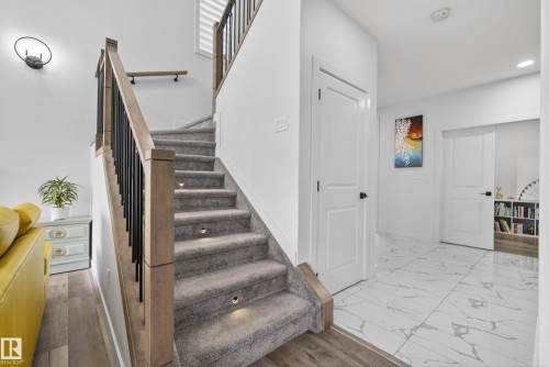 5457 Kootook Road Sw, Edmonton, AB 