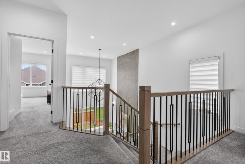 5457 Kootook Road Sw, Edmonton, AB 