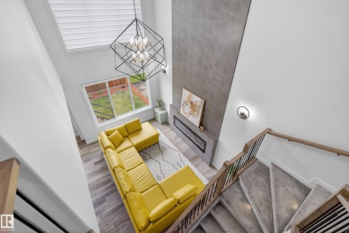 5457 Kootook Road Sw, Edmonton, AB 