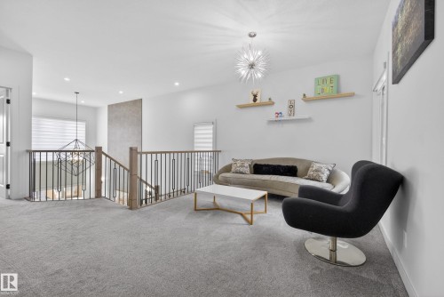 5457 Kootook Road Sw, Edmonton, AB 