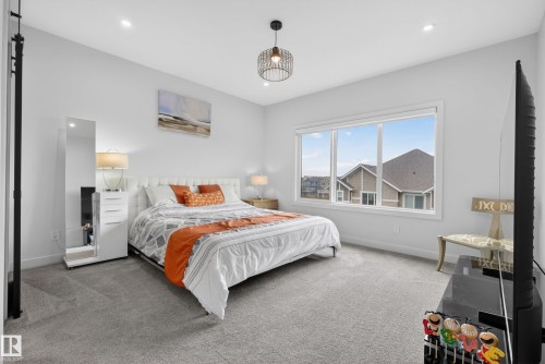 5457 Kootook Road Sw, Edmonton, AB 