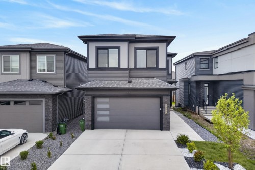 5457 Kootook Road Sw, Edmonton, AB 