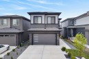 5457 Kootook Road Sw, Edmonton, AB 
