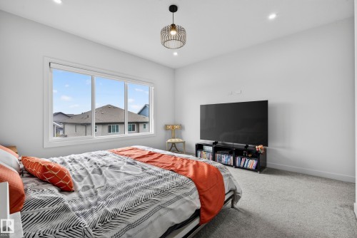 5457 Kootook Road Sw, Edmonton, AB 