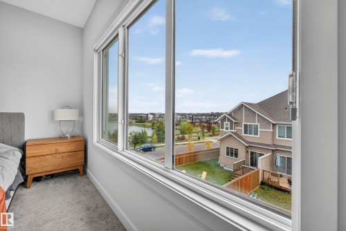 5457 Kootook Road Sw, Edmonton, AB 