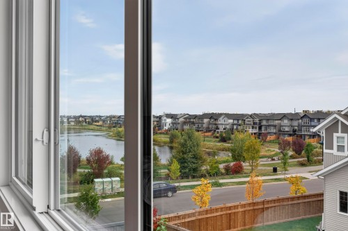 5457 Kootook Road Sw, Edmonton, AB 
