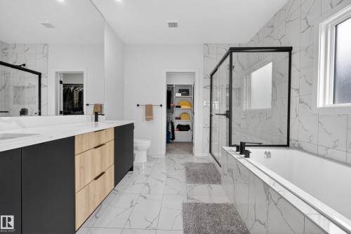 5457 Kootook Road Sw, Edmonton, AB 