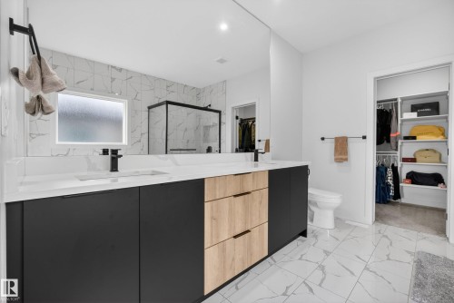 5457 Kootook Road Sw, Edmonton, AB 