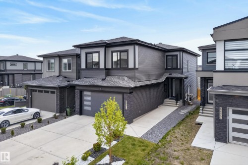 5457 Kootook Road Sw, Edmonton, AB 