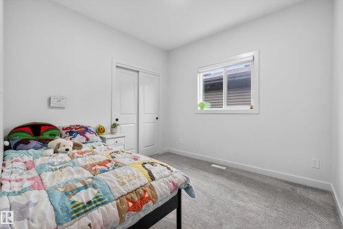 5457 Kootook Road Sw, Edmonton, AB 