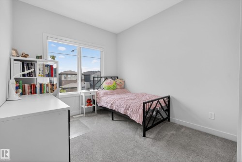 5457 Kootook Road Sw, Edmonton, AB 