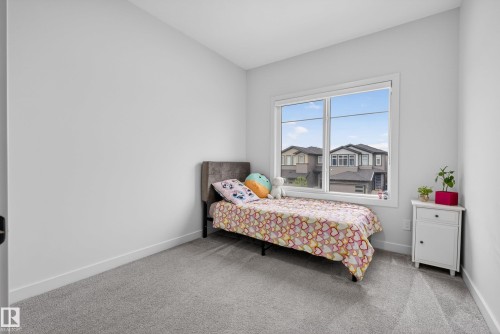 5457 Kootook Road Sw, Edmonton, AB 