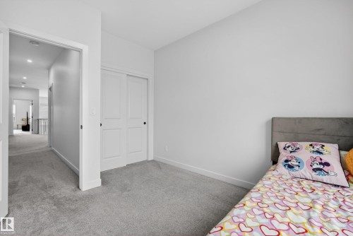 5457 Kootook Road Sw, Edmonton, AB 