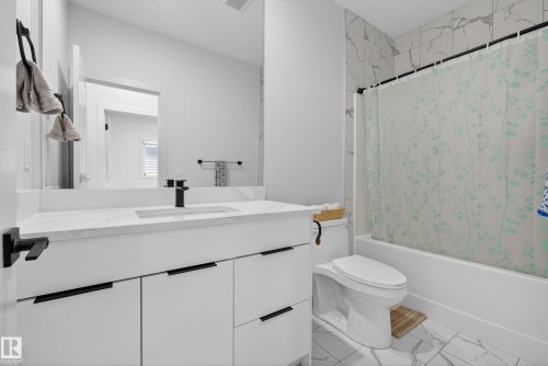 5457 Kootook Road Sw, Edmonton, AB 