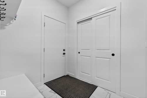 5457 Kootook Road Sw, Edmonton, AB 