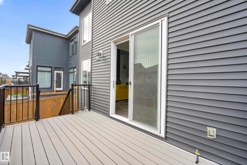 5457 Kootook Road Sw, Edmonton, AB 