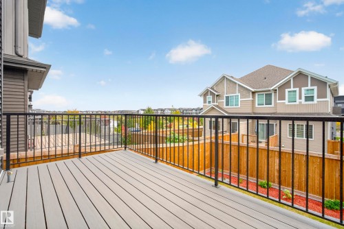 5457 Kootook Road Sw, Edmonton, AB 