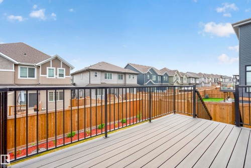 5457 Kootook Road Sw, Edmonton, AB 