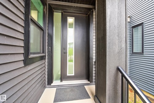 5457 Kootook Road Sw, Edmonton, AB 