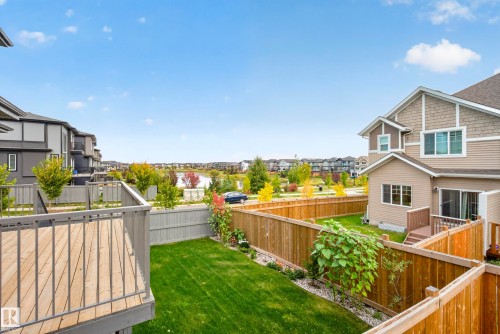5457 Kootook Road Sw, Edmonton, AB 