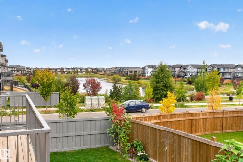 5457 Kootook Road Sw, Edmonton, AB 