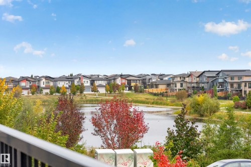 5457 Kootook Road Sw, Edmonton, AB 