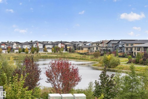 5457 Kootook Road Sw, Edmonton, AB 