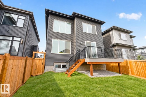 5457 Kootook Road Sw, Edmonton, AB 