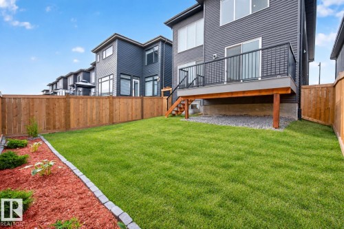 5457 Kootook Road Sw, Edmonton, AB 