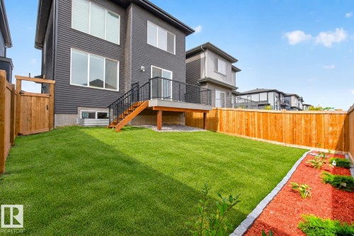 5457 Kootook Road Sw, Edmonton, AB 