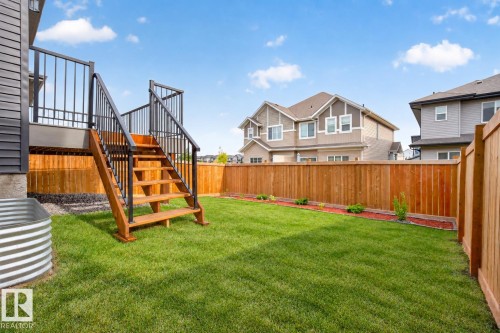 5457 Kootook Road Sw, Edmonton, AB 
