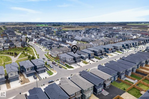 5457 Kootook Road Sw, Edmonton, AB 