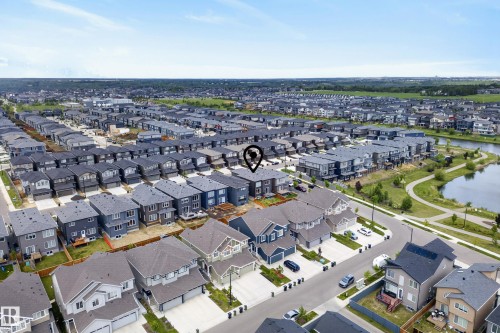 5457 Kootook Road Sw, Edmonton, AB 