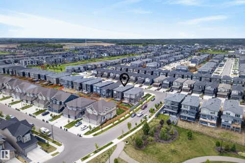 5457 Kootook Road Sw, Edmonton, AB 