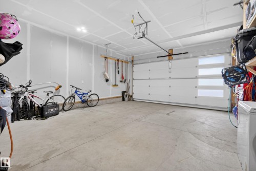 5457 Kootook Road Sw, Edmonton, AB 