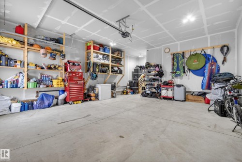 5457 Kootook Road Sw, Edmonton, AB 