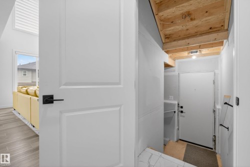 5457 Kootook Road Sw, Edmonton, AB 