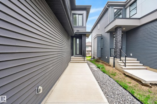 5457 Kootook Road Sw, Edmonton, AB 