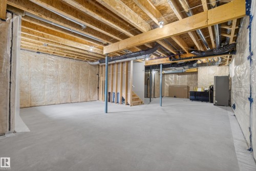 5457 Kootook Road Sw, Edmonton, AB 