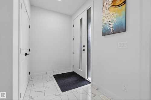 5457 Kootook Road Sw, Edmonton, AB 