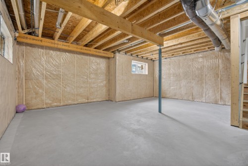 5457 Kootook Road Sw, Edmonton, AB 