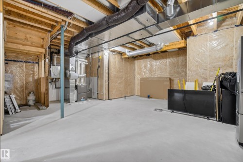 5457 Kootook Road Sw, Edmonton, AB 