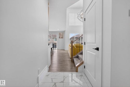 5457 Kootook Road Sw, Edmonton, AB 