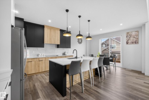 5457 Kootook Road Sw, Edmonton, AB 