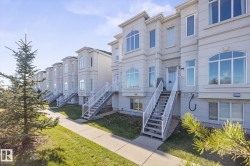 #16 723 172 ST SW  Edmonton, AB T6W 2N6
