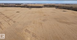 ON Township Road 460  Rural Wetaskiwin County, AB T9A 1W9