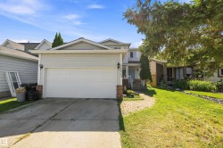 18923 82 Avenue NW  Edmonton, AB T5T 5A3