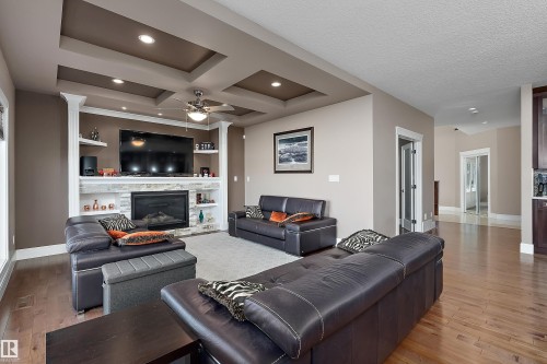 3620 Claxton Place Sw, Edmonton, AB 